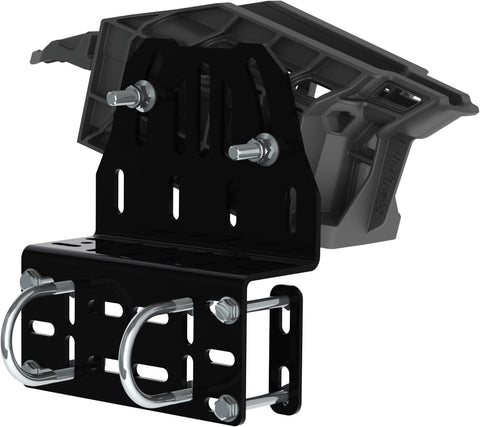 KOLPIN STRONGHOLD UTV AUTO LATCH 30810