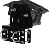 KOLPIN STRONGHOLD UTV AUTO LATCH 30810