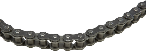 FIRE POWER HEAVY DUTY CHAIN 530X114 530FPH-114