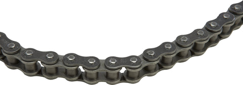 FIRE POWER HEAVY DUTY CHAIN 530X114 530FPH-114