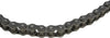 FIRE POWER HEAVY DUTY CHAIN 530X114 530FPH-114