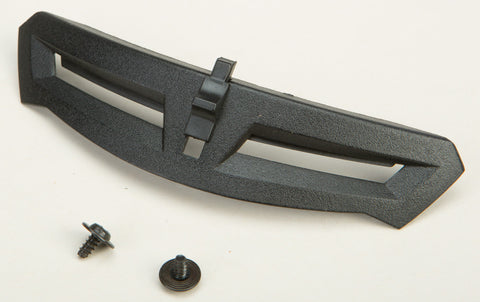 GMAX FRONT JAW VENT W/SCREWS GM-54 G054009