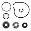 VERTEX WATER PUMP REBUILD KIT 821928