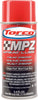 TORCO MPZ SPRAY LUBE 5.4OZ A560000ME