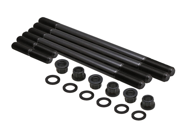 KPMI CYLINDER STUD KITS YAM 80-82450