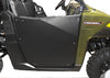 RIVAL POWERSPORTS USA HALF DOORS 2444.7444.1