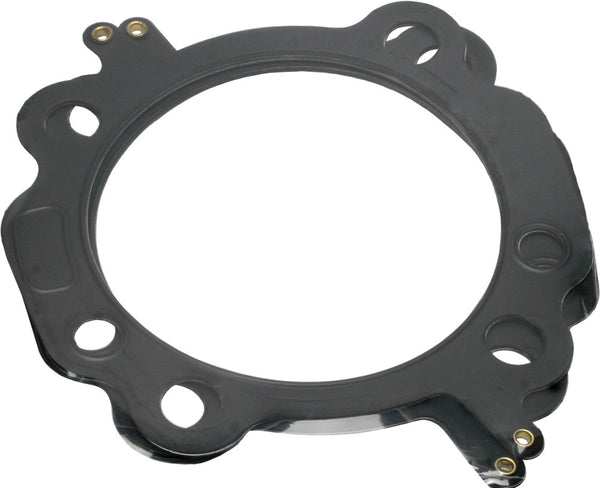 COMETIC HEAD GASKETS TWIN COOLED 3.875