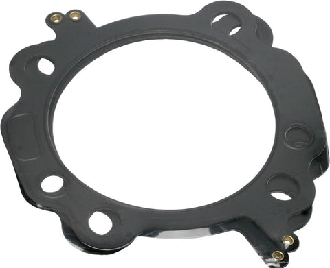 COMETIC HEAD GASKETS TWIN COOLED 3.875