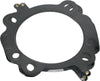 COMETIC HEAD GASKETS TWIN COOLED 3.875