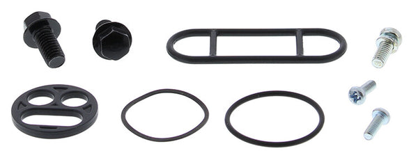 ALL BALLS FUEL TAP REPAIR KIT 60-1031