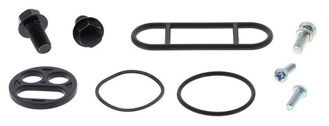 ALL BALLS FUEL TAP REPAIR KIT 60-1031
