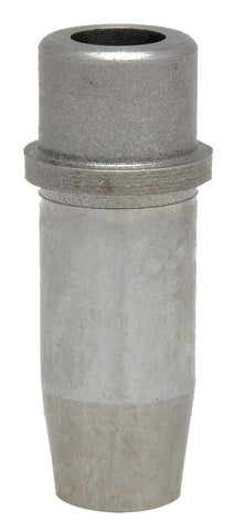 KPMI GUIDE EX. +0.010 CAST IRON HD SHOVELHEAD 78-83 20-2069C