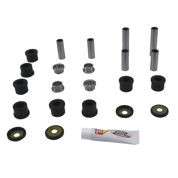 PIVOT WORKS IRS BEARING KIT YAM PWIRS-00001