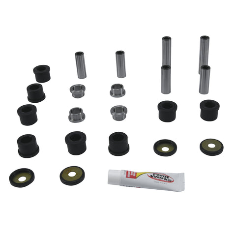 PIVOT WORKS IRS BEARING KIT YAM PWIRS-00001