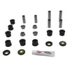 PIVOT WORKS IRS BEARING KIT YAM PWIRS-00001