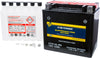 FIRE POWER BATTERY CTX14L-BS MAINTENANCE FREE CTX14L-BS
