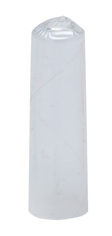 KPMI 2/PK INSTALL PROTECTOR 3/8