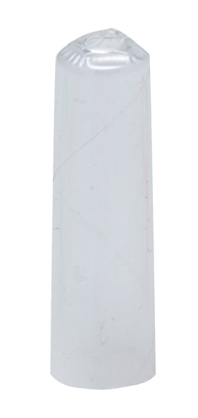 KPMI 2/PK INSTALL PROTECTOR 11/32