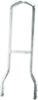 HARDDRIVE TALL SISSY BAR CHROME XL 94-03 FXD/L 96-01 FXDX 99 086101