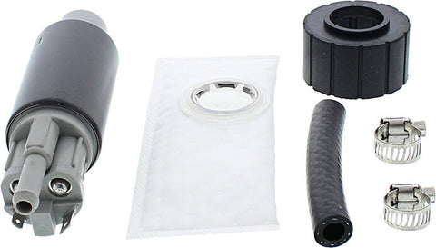 ALL BALLS FUEL PUMP KIT 47-2008