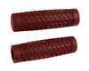 ODI VANS CULT GRIPS OX BLOOD B01VTDR