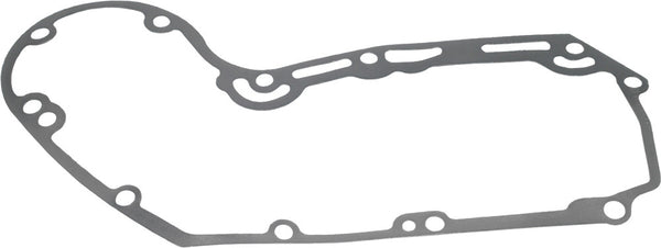 COMETIC SPORTSTER CAM COVER GASKET SPORTSTER 1/PK C9944F1