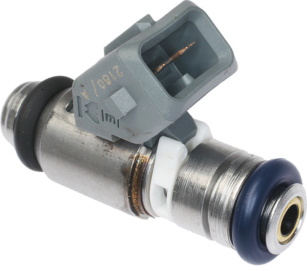 SMP FUEL INJECTOR MCINJ3