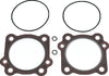 JAMES GASKETS GASKET ORING CYL HD BASE TWIN CAM 88 KIT 17047-98