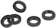 JAMES GASKETS GASKET SEAL SHIFT LEVER 5/PK 37107-06