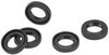 JAMES GASKETS GASKET SEAL SHIFT LEVER 5/PK 37107-06