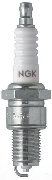 NGK SPARK PLUG #1233/04 1233