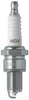 NGK SPARK PLUG #1233/04 1233