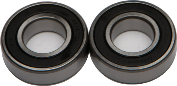 ALL BALLS FRONT/REAR WHEEL BEARING/SEAL KIT 25-1571