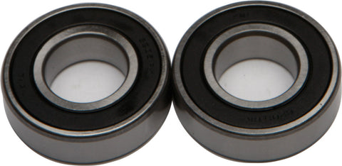 ALL BALLS FRONT/REAR WHEEL BEARING/SEAL KIT 25-1571