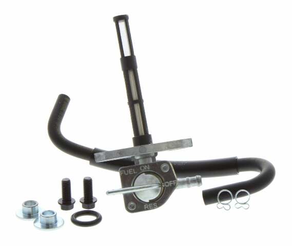 FUEL STAR FUEL VALVE FS101-0101