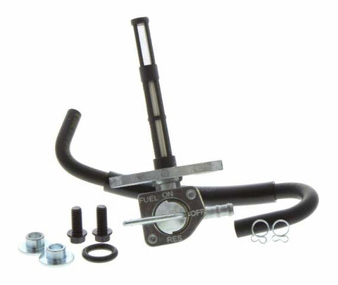 FUEL STAR FUEL VALVE FS101-0101