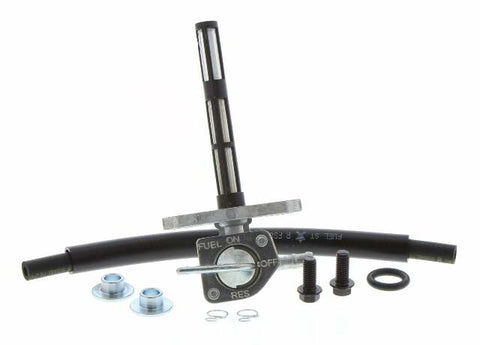 FUEL STAR FUEL VALVE FS101-0102