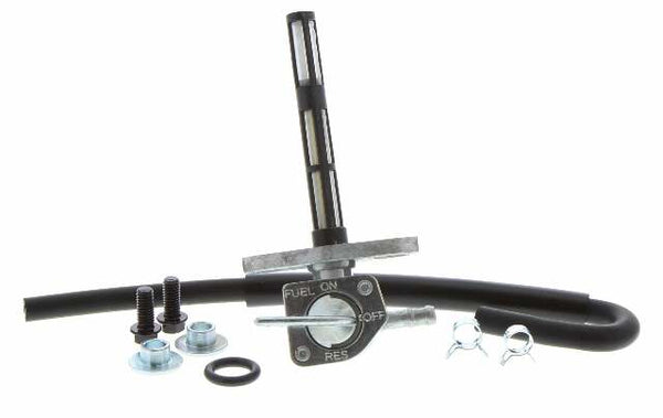 FUEL STAR FUEL VALVE FS101-0103