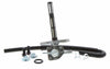 FUEL STAR FUEL VALVE FS101-0103