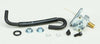 FUEL STAR FUEL VALVE FS101-0104