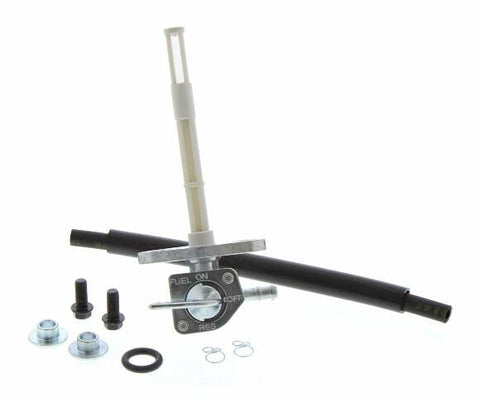 FUEL STAR FUEL VALVE FS101-0105
