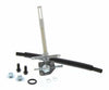 FUEL STAR FUEL VALVE FS101-0105