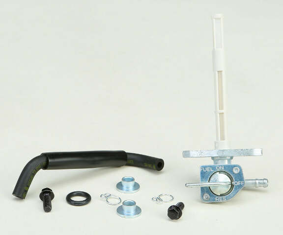 FUEL STAR FUEL VALVE FS101-0106