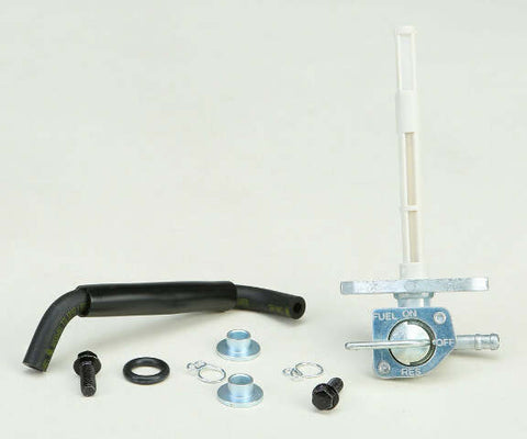 FUEL STAR FUEL VALVE FS101-0106