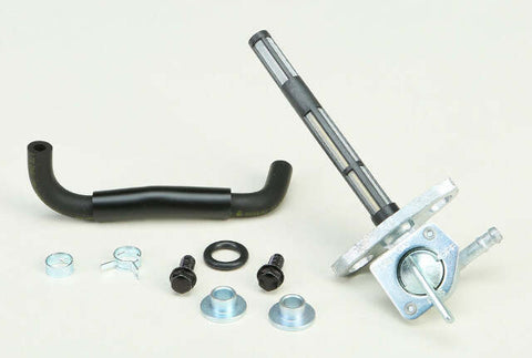 FUEL STAR FUEL VALVE FS101-0107