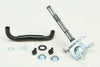 FUEL STAR FUEL VALVE FS101-0107