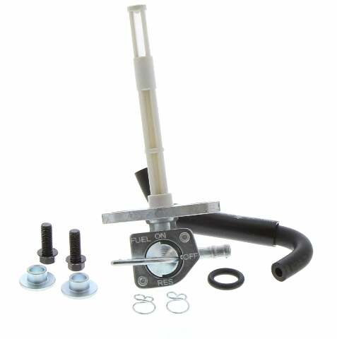 FUEL STAR FUEL VALVE FS101-0108