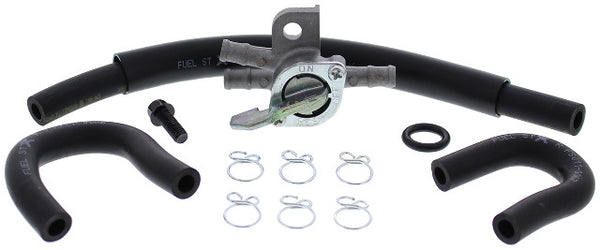FUEL STAR FUEL VALVE FS101-0112