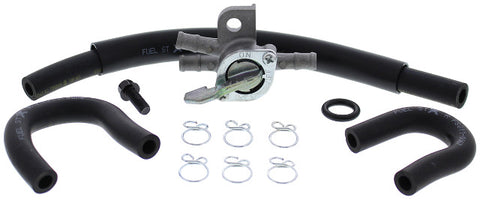 FUEL STAR FUEL VALVE FS101-0112