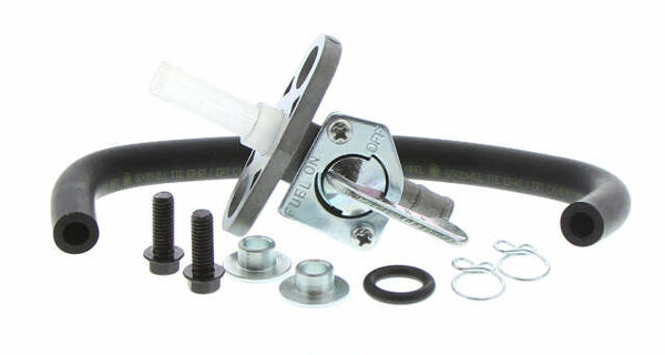 FUEL STAR FUEL VALVE FS101-0119